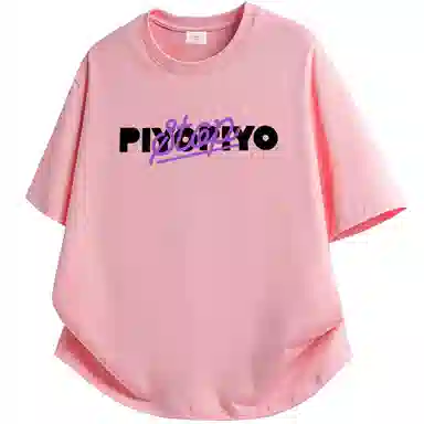PIYOPIYO LogoT