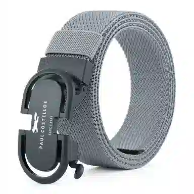 PAUL COSTELLOE 3.5cm