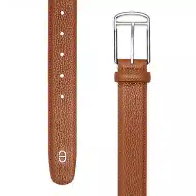 Chrisdien Deny 3.5CM