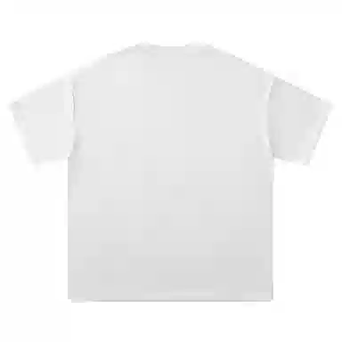 MARTHENAUT T