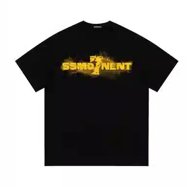 SUNSETMONENT 7logoT