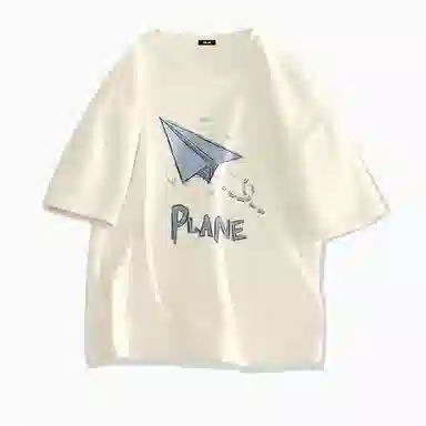 MARTHENAUT T