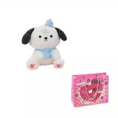 23cm30cm35cm40cm45cm50cm60cm