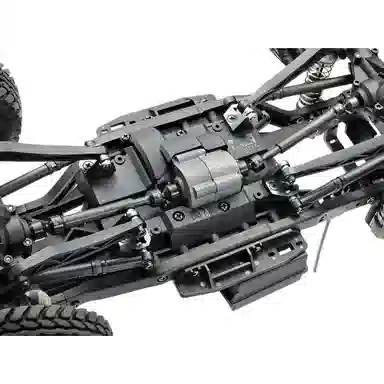 Hop up Optis No.1944 OP.1944 CC-02 (AB) RC 54944