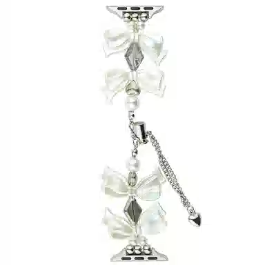 iwatch S10applewatchiwatch