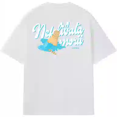 YKYB T