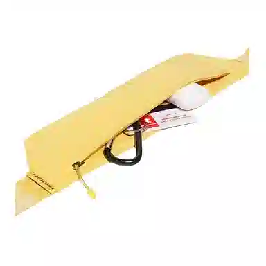 Under Armour Launch 0.85L