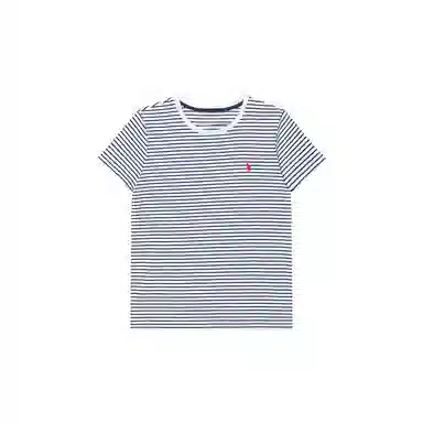 Polo Ralph Lauren T