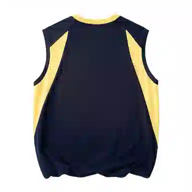 BOBBY ABLEY LOGO