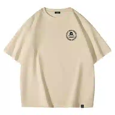 I.TFGXXFingercroxx ins 260GT