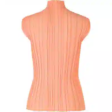 PLEATS PLEASE ISSEY MIYAKE