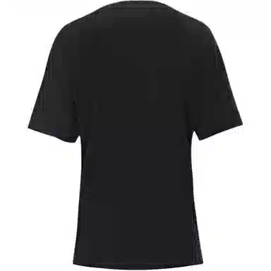 DESCENTE WOMENS RUNNING T