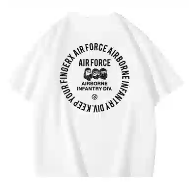 I.TFGXXFingercroxx ins 260GT