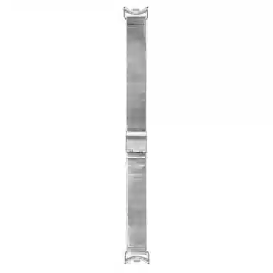 Akkerds 170mm 9nfc8nfc9