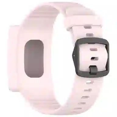 Antey WHOOP 245mm Whoopwhoop watchwhoop4.0
