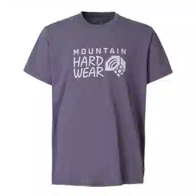 MOUNTAIN HARDWEAR Mountain Hardwear T