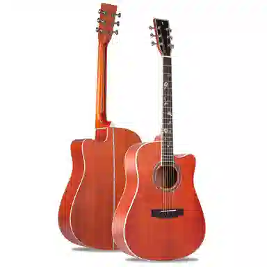 SUOSITE 41QD-4129D 41"