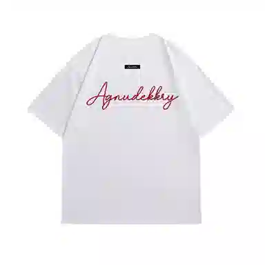 WBWR T
