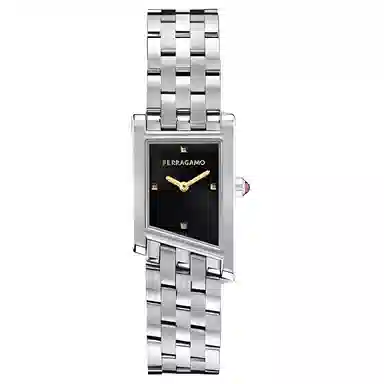 FERRAGAMO 22*36mm 30