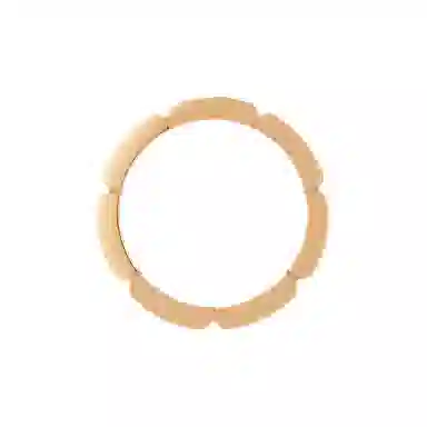 Cartier Maillon Panthère