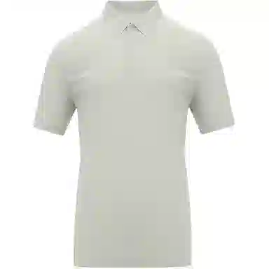 LI-NING 1990 Polo