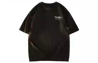 TONYKRZ logoT