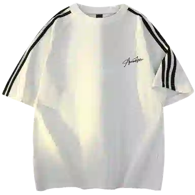 NINETEEN AUTUMN 260gLogoT