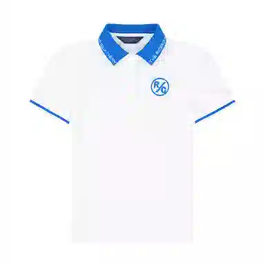 RYDER CUP EST.1927 T