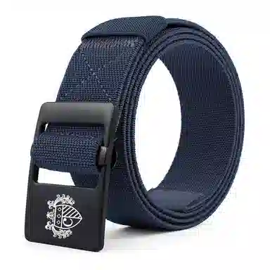 PAUL COSTELLOE 3.8cm