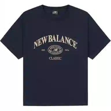 New Balance T