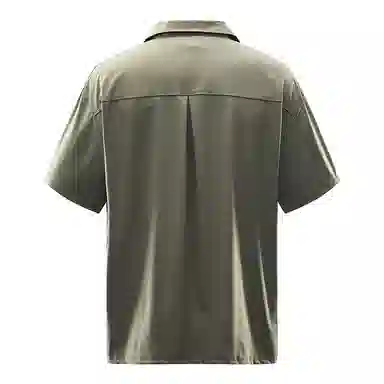 VUAS Polo