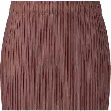 PLEATS PLEASE ISSEY MIYAKE