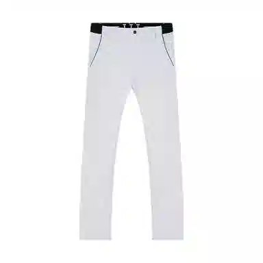 EUROPEAN TOUR Polo 2