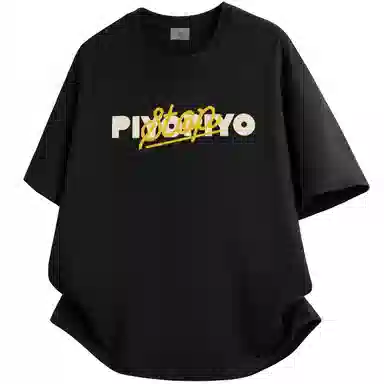 PIYOPIYO LogoT