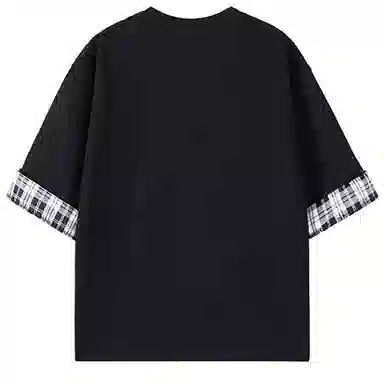 ZYKY T