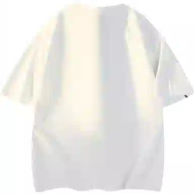 maxim's de paris LogoT