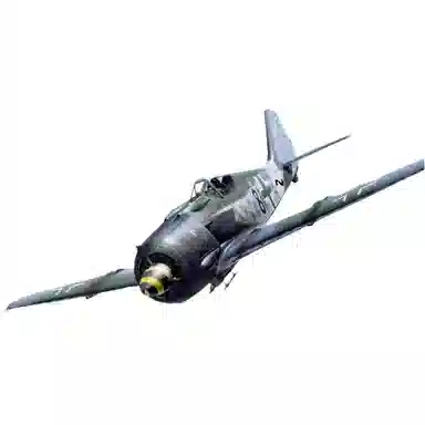 148 Fw190 A-8 A-8 R2