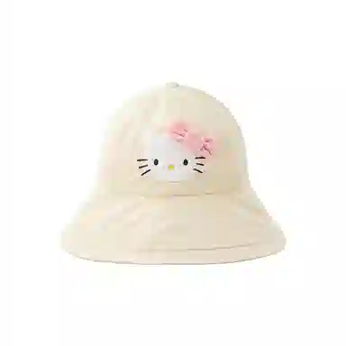 Sanrio Hello Kitty