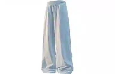 ZIAREL