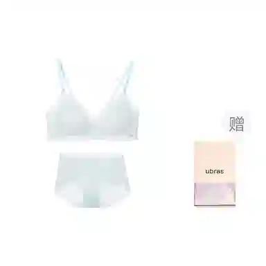 ubras 25SSv