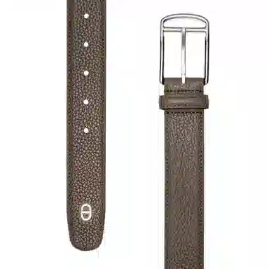 Chrisdien Deny 3.5CM