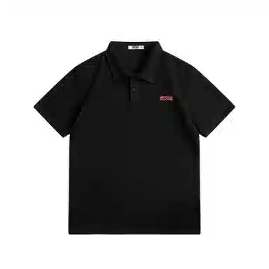 ONE PIECE OPLUFFYPolo