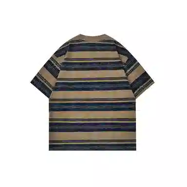 KSEK T