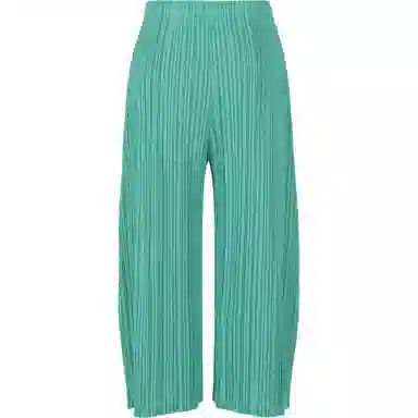 PLEATS PLEASE ISSEY MIYAKE