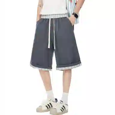 magmode