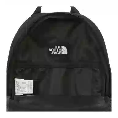 THE NORTH FACE Big Shot One Way