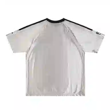 WAYHWEI T