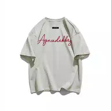 WBWR T