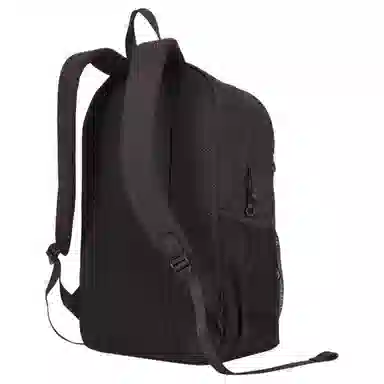 361 20L