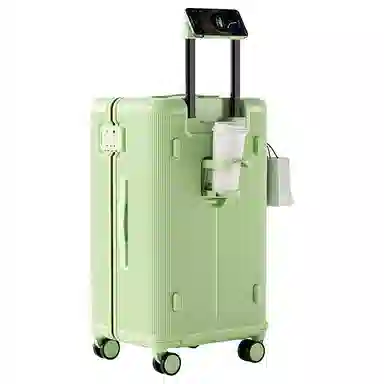 MINISO TAS PC 20242628